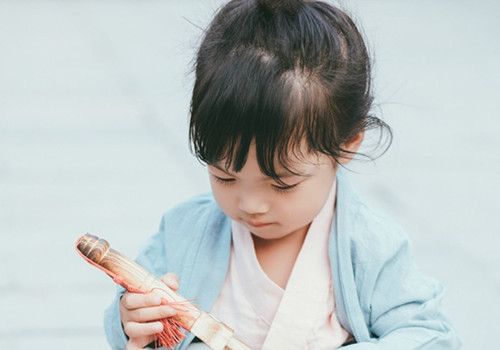 陈姓女宝宝起名大全鼠