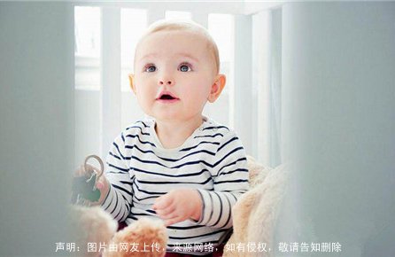 独特有诗意的男孩女孩名字精选：取名小技巧