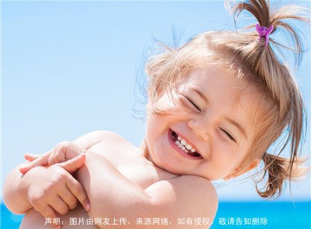 小孩取名字男孩女孩 小孩起名字大全免费：思路和技巧