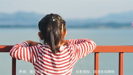 宝宝免费自动取名100分：名字分数生成原理