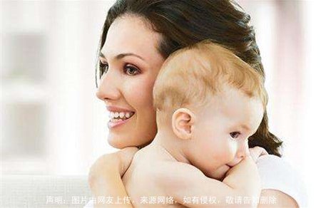 新潮的新生婴儿起名,宝宝起小名洋气点：小名起名注意事项