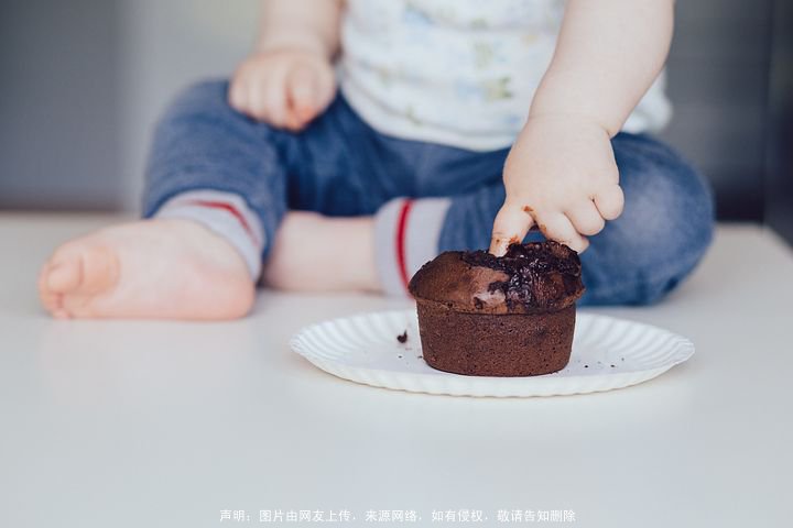 小女孩起名洋气可爱的小名乳名大全：吉祥有意蕴