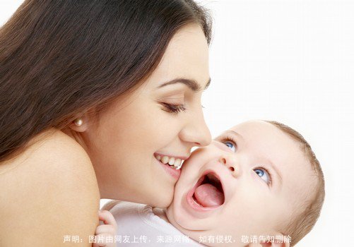 猪年新生婴儿起名取名字大全