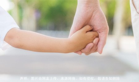 女孩五行起名带妃字的女孩名字：起名精选