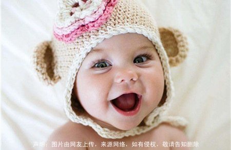 小男孩起名简单大气的名字:独特高雅