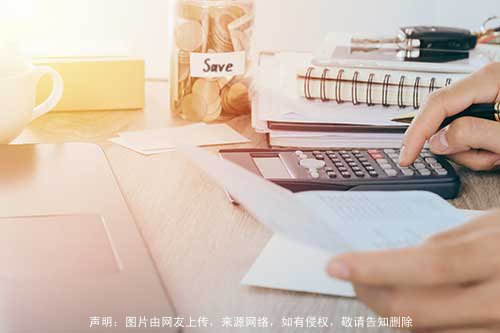 公司起名高端顺口的名字全集:起名思路参考