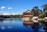 南京企业起名公司起名核名
