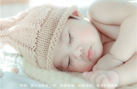 五行缺木的男孩名字宝典:起名思路推荐