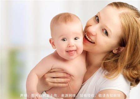 新生婴儿起名五行缺木最吉利的名字：唯美洋气