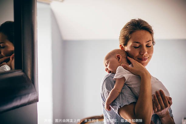 超睿智阳光的男孩名字精选：儒雅大气