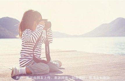 带祥字的男孩名字 宝宝起名大全免费取名：吉祥大气