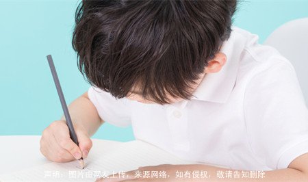 男孩取什么名字 新生儿起名男孩名字大全：好听洋气