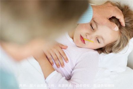  男孩小名,男孩小名大全：好听样子的名字大全推荐