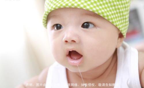 男孩子取名,最好听的男孩名字大全：起名方法和技巧