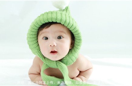 新生女孩取名温婉柔和的名字：唯美洋气