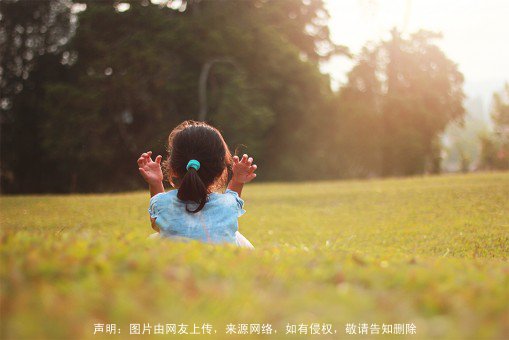 女孩取名高雅时尚的名字精选：思路和技巧