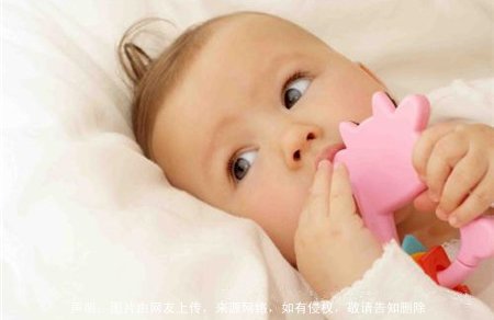 新生儿女孩优美灵动的名字精选:高雅洋气