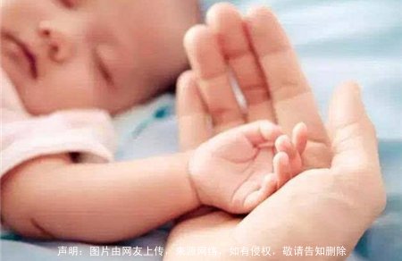 免费起名漂亮有涵养的女生名字：独特文雅