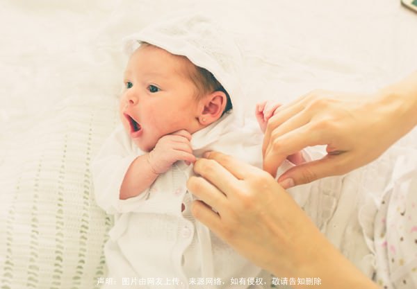 女孩宝宝取名清新优雅的名字精选：文雅洋气