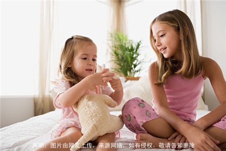 新生儿女孩起名时尚经典的名字大全：取名思路参考