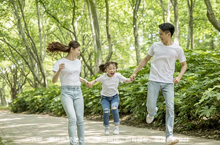 怎样给孩子起名字 唯美的女孩子名字大全：起名方法参考