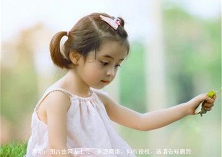   适合女孩取名的诗词名字大全：取名方式推荐