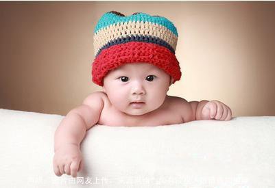 双胞胎女儿洋气名字,好听的女孩名字大全：内涵技巧