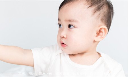 女孩子取名,智慧大气的女孩子名字大全：儒雅洋气