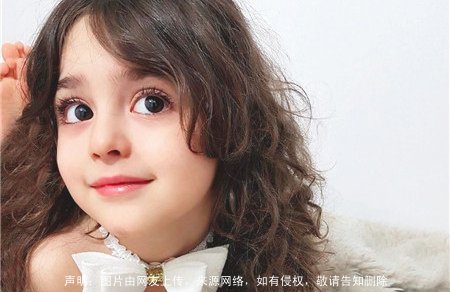 三个字独特好听名字女,女孩漂亮有涵养的名字