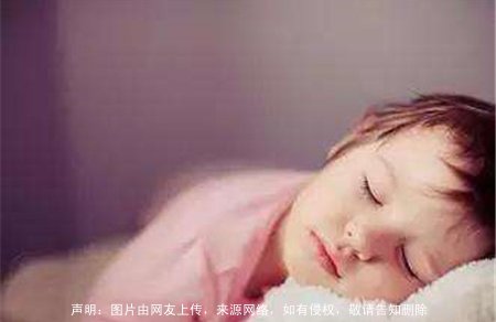  独特洋气的女孩名字,小孩起名女孩大全：起名思路和技巧