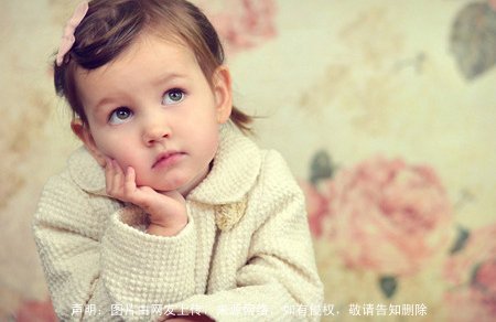 给女宝宝起名字儒雅大气,有智慧的女孩名字