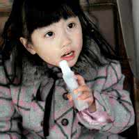 孙姓女孩起名,孙姓女孩<a style='color:blue;' target='_blank' title='起名字' href='/newtag/起名字.html'>起名字</a>大全