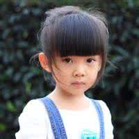 吴姓女孩起名,吴姓女孩<a style='color:blue;' target='_blank' title='起名字' href='/newtag/起名字.html'>起名字</a>大全
