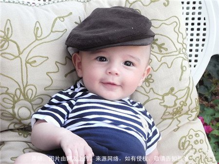 宝宝起名字免费测试 八字取名免费测试打分：内涵经典字