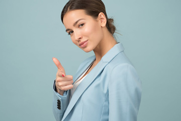 木火组合的好名字女孩时尚不土 免费取名
